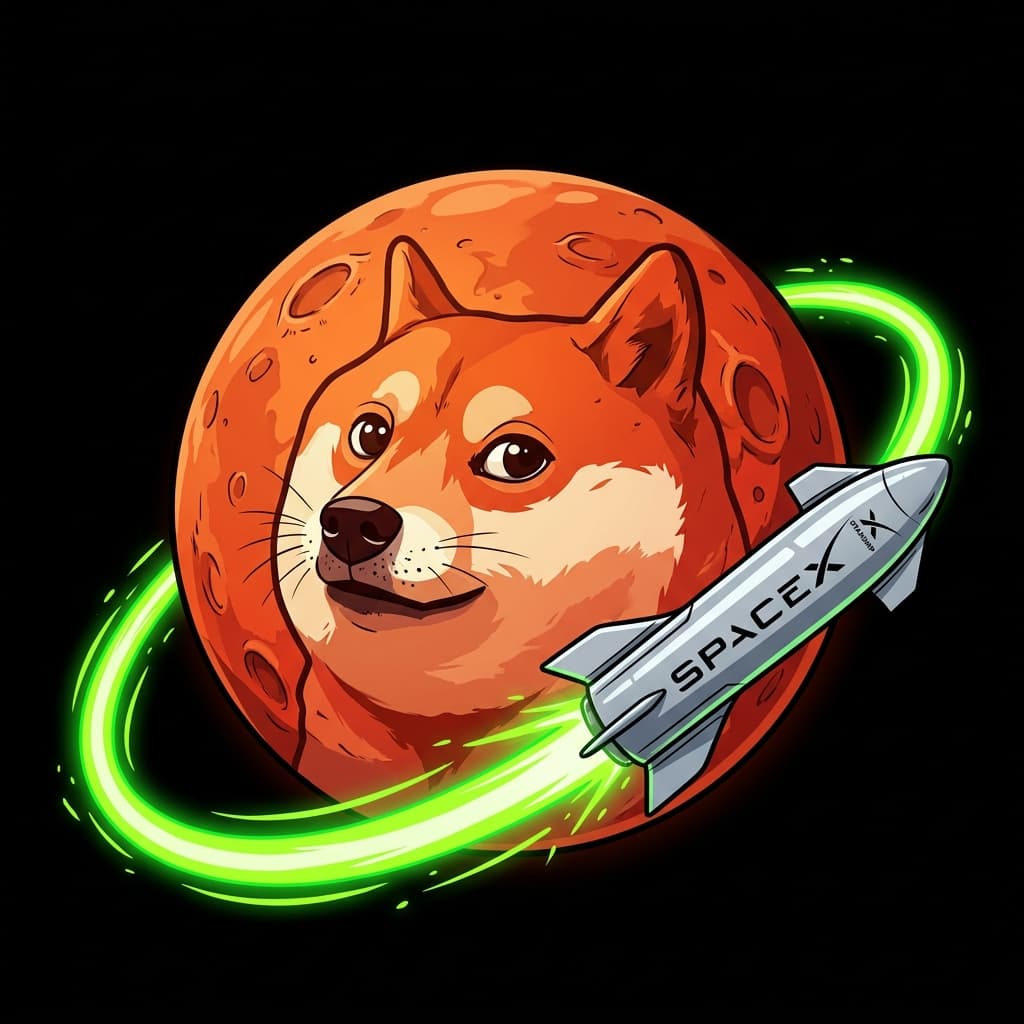 SendX Logo